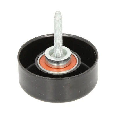 Afbeelding van SNR GA352.86 Geleiderol FORD: FIESTA 5, MONDEO 4 Turnier, Transit Mk6 Van