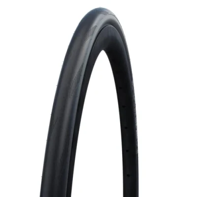 Afbeelding van Schwalbe One Bronze Skin Performanceormance Raceguard Vouwbandband 700X28C