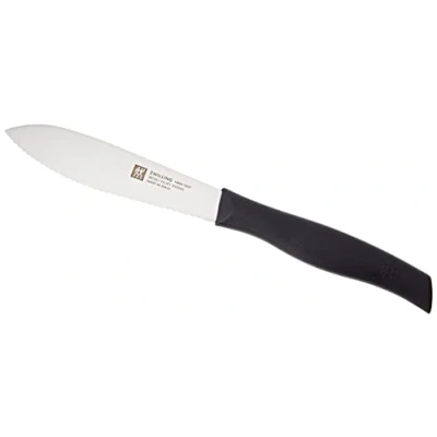 Image de Zwilling Twin Grip Couteau à sandwich 110 mm