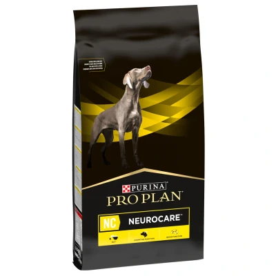 Afbeelding van Pro Plan Veterinary Diets Canine Nc Neurocare Hondenvoer 12 kg