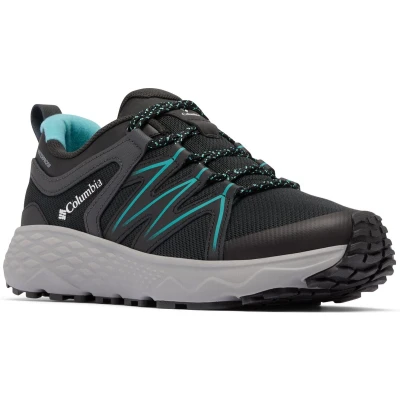 Afbeelding van Columbia PEAKFREAK ROAM™ WATERPROOF Dames Wandelschoenen Black