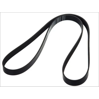 Afbeelding van Bosch Poly V riem 1 987 946 255
