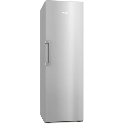 Afbeelding van Miele K 4776 DD vrijstaande koelkast
