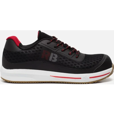 Afbeelding van Redbrick Motion Sierra S1P Maat 39