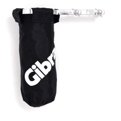 Afbeelding van Gibraltar Stick Holder SC SH Houder voor drums