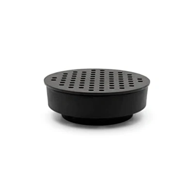 Afbeelding van Bredemeijer Tea warmer Yixing black