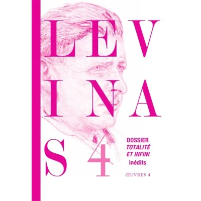 Image de Oeuvres complètes, Tome 4