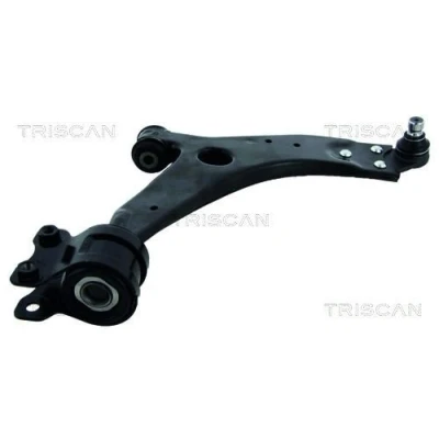 Afbeelding van Triscan Draagarm 8500 16587