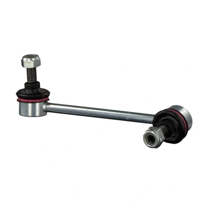 Afbeelding van Febi Bilstein Stabilisatorstang 41188