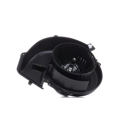 Afbeelding van Valeo Kachelventilator 715240