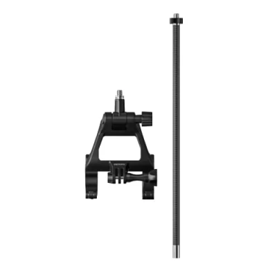 Afbeelding van Insta360 Third Person Bike Handlebar Mount (for X3)