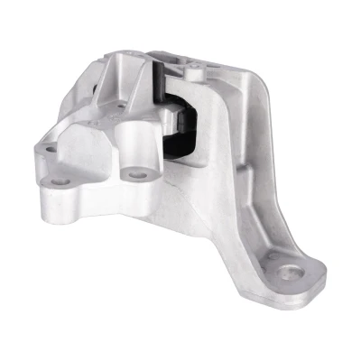 Afbeelding van Febi Bilstein Motorsteun 184581