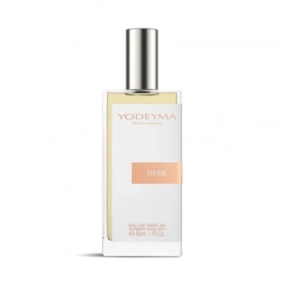 Afbeelding van Yodeyma Oude 50 ml