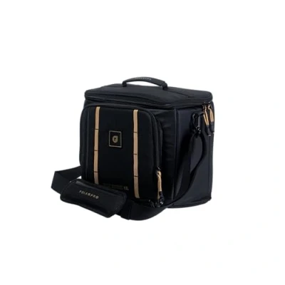 Afbeelding van PolarPro RoadRunner 12L Sling Cameratas Accessoire voor Fotografen