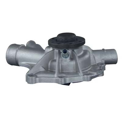 Afbeelding van Febi Bilstein Waterpomp 24209