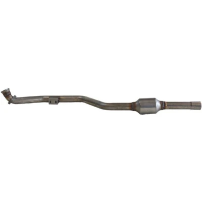 Afbeelding van Bosal Katalysator 099 147