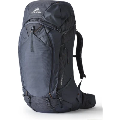 Afbeelding van Gregory Baltoro 100 Pro Backpack