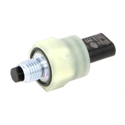 Afbeelding van HELLA 6PP 010 378 207 Sensoren