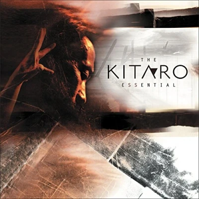 Afbeelding van Essential Kitaro