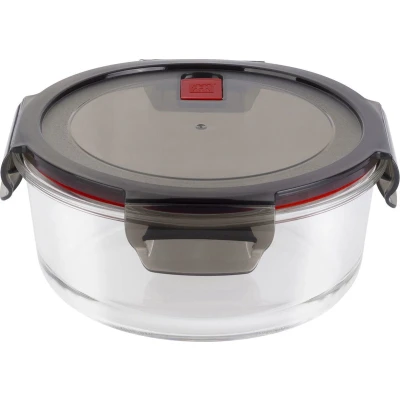 Afbeelding van ZWILLING GUSTO MULTITALENT 1300 ML