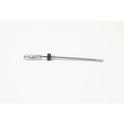 Afbeelding van ATE Handremkabel 24.3727 0697.2