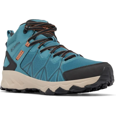 Afbeelding van Columbia Peakfreak II Mid Outdry Hiking Boots voor heren
