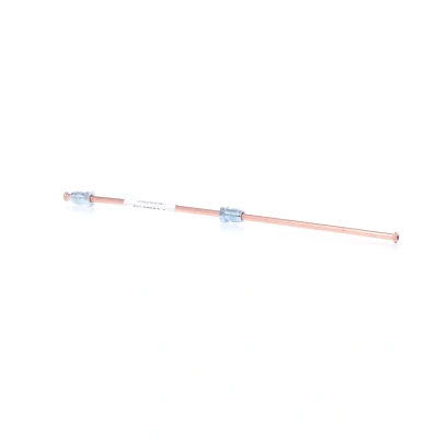 Afbeelding van Remleiding QUICK BRAKE CU 0260A A