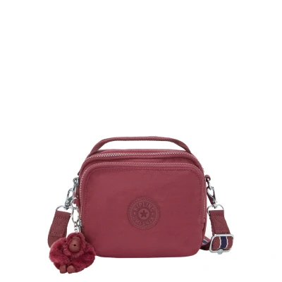 Afbeelding van Kipling Cahir lounge wine