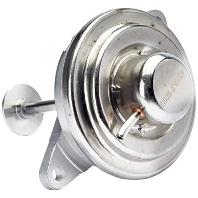 Afbeelding van JAPANPARTS EGR 0406 klep OPEL: Astra G CC, Saloon, Zafira A