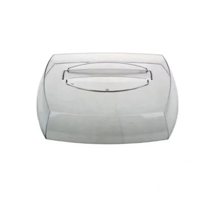 Afbeelding van Cuisinart Deksel yoghurt maker C0400410E
