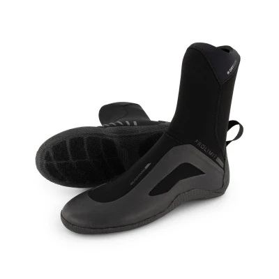 Afbeelding van Prolimit Mercury Shoe 5/5 GBS XGRIP 37/38