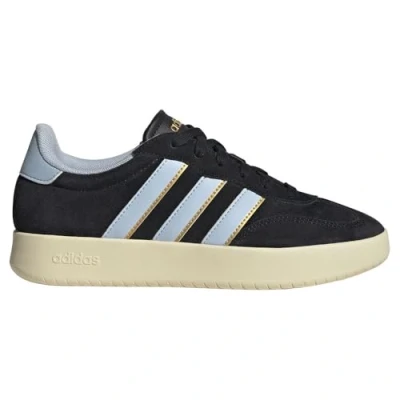 Afbeelding van Adidas Barreda Trainers EU 40