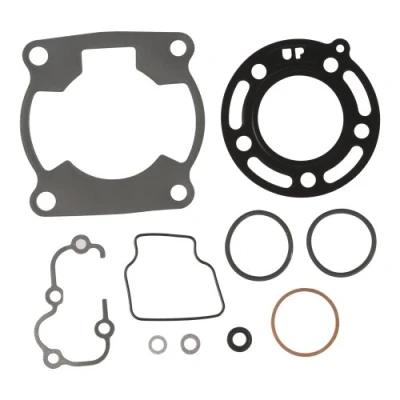 Afbeelding van Complete pakkingsset, motor ATHENA P400250600089