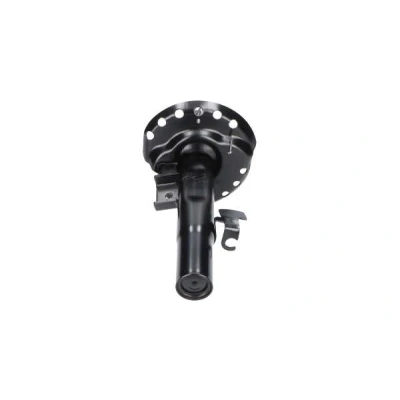 Afbeelding van Kavo Parts Schokdemper SSA 11436