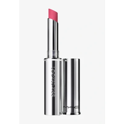 Afbeelding van M·A·C Locked Kiss Lipstick Connoisseur