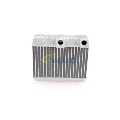 Afbeelding van Vemo Kachelradiateur V20 61 0004