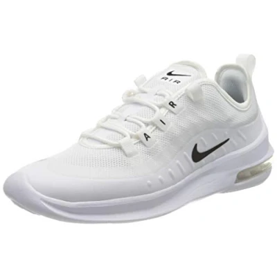 Image de Nike Park20 Top Ss pour homme