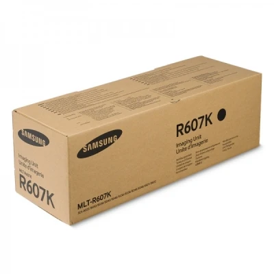 Image de HP SS822A (MLT R607K) Drum kit, 100K pages