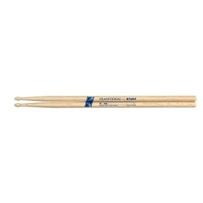 Afbeelding van Tama O7AW Sticks Wood Oak Drumsticks