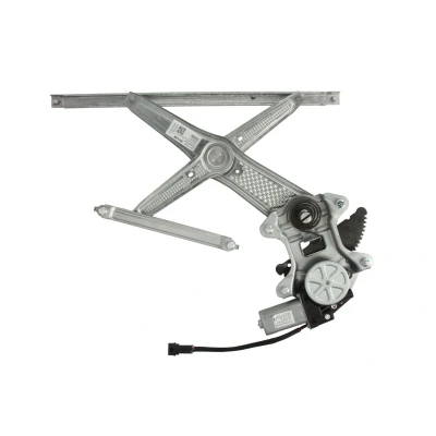 Afbeelding van Blic Raammechanisme 6060 00 AL TA76 R