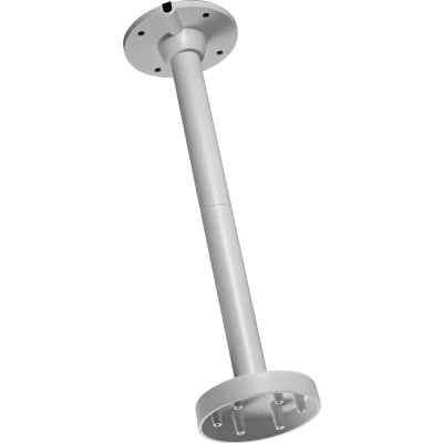 Afbeelding van Hikvision 302700314 (Montageset), Accessoires voor netwerkcamera&#039;s