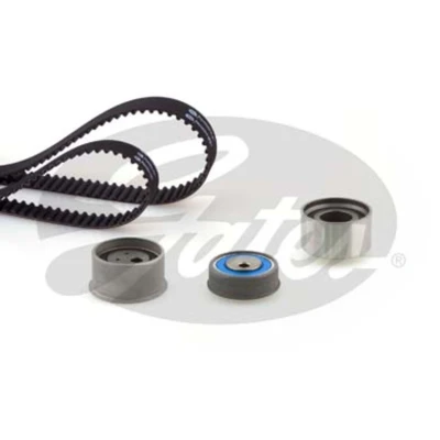 Afbeelding van Gates Distributieriem kit K025255XS