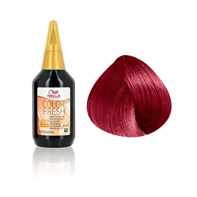 Afbeelding van Wella Color Fresh 75ml