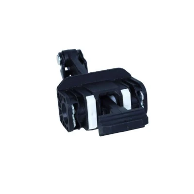 Afbeelding van Deurvanger MAXGEAR 28 1336, voor o.a. BMW