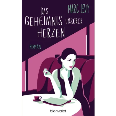 Afbeelding van Das Geheimnis unserer Herzen