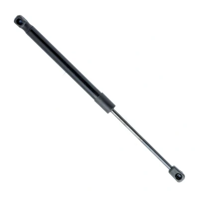 Afbeelding van Gasveer, kofferruimte STABILUS 033330