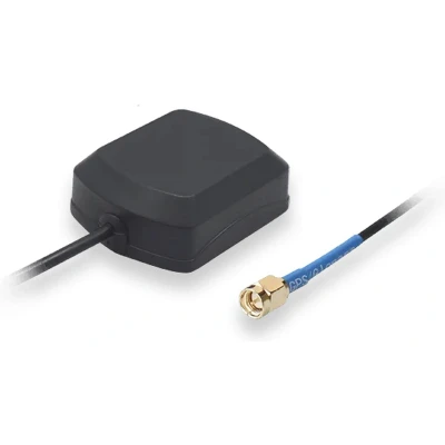 Afbeelding van Teltonika PR1KSG30 antenne SMA 2 dBi