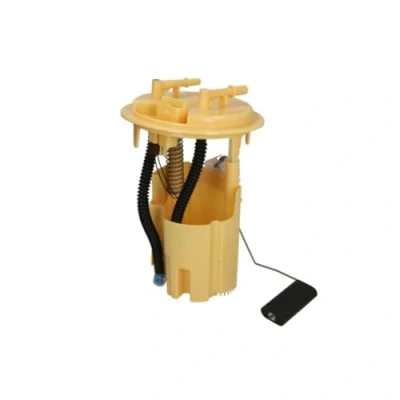 Afbeelding van DELPHI FL0292 12B1 Brandstofniveau Sensor Diesel 244 Zonder pakking druksensor