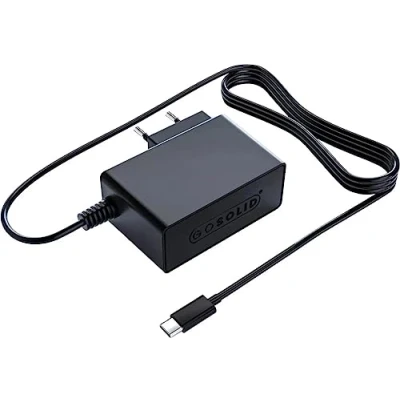 Afbeelding van GO SOLID! ® Adapter geschikt voor Medela Freestyle Flex / Swing Maxi (Flex) Solo