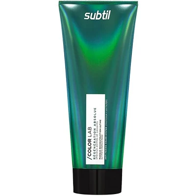 Afbeelding van Subtil Colorlab Ultimate Repair Mask 200 ml